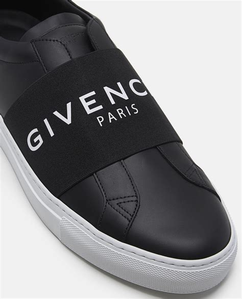 givenchy mens shoes discount|Givenchy shoes sneakers for men.